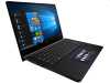 ASUS laptop 14 FHD i7-8565U 16GB 512GB GTX-1050-4GB Win10 kék ASUS ZenBook Pro