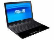 ASUS UX50V-XX007C 115.6 laptop HD 1366x768,Color Shine,Glare,SLIM LED, Intel Co ASUS notebook