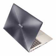 ASUS UX52VS-CM004H Notebook 15.6 LED FHD ,i7-3517U, 6GB,24G SSD+750GB HDD ,GT