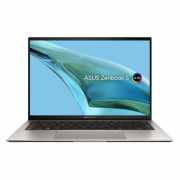 Asus ZenBook laptop 13,3 WQ+ i7-1355U 16GB 1TB IrisXe W11 szürke Asus ZenBook S