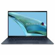 Asus ZenBook laptop 13,3 WQXGA i7-1355U 16GB 1TB IrisXe W11 kék Asus ZenBook S Asus ZenBook laptop 13,3 WQXGA i7-1355U 16GB 1TB IrisXe W11 kék Asus ZenBook S
