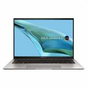 Asus ZenBook laptop 13,3 WQ+ i5-1335U 16GB 512GB IrisXe W11 szürke Asus ZenBook S