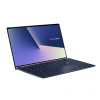 ASUS laptop 15,6 FHD i7-8565U 8GB 256GB GTX-1050-2GB Win10 kék ASUS ZenBook Flip