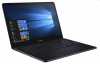 ASUS laptop 15,6 FHD i7-8750H 16GB 512GB GTX-1050-4GB Win10 kék ASUS ZenBook Pro