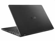 Asus laptop 15,6 FHD i7-8550U 8GB 1TB HDD + 128GB SSD MX150-2GB Win10 háttérvilágítású billentyűzet Szürke ZenBook Flip 15 Asus laptop 15,6 FHD i7-8550U 8GB 1TB HDD + 128GB SSD MX150-2GB Win10 háttérvilágítású billentyűzet Szürke ZenBook Flip 15