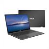ASUS laptop 15,6 FHD i7-1165G7 16GB 1TB GTX-1650-4GB Win10 szürke ASUS ZenBook Flip