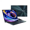 Asus ZenBook laptop 15,6 UHD i9-10980HK 32GB 1TB RTX3070 W10Pro kék Asus ZenBook Pro Duo 15