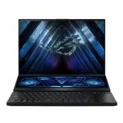 Asus ZenBook laptop 14 2.8K i9-13900H 48GB 2TB RTX4070 W11 fekete Asus ZenBook Pro 14 Asus ZenBook laptop 14 2.8K i9-13900H 48GB 2TB RTX4070 W11 fekete Asus ZenBook Pro 14