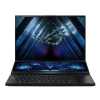 Asus ZenBook laptop 14 2.8K i9-13900H 48GB 2TB RTX4070 W11 fekete Asus ZenBook Pro 14