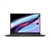 Asus ZenBook laptop 16 WQUXGA i9-12900H 32GB 1TB RTX3060 W11 zöld Asus ZenBook Pro 16X