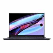 Asus ZenBook laptop 16 WQUXGA i9-12900H 32GB 1TB RTX3060 W11Pro fekete Asus ZenBook Pro 16X Asus ZenBook laptop 16 WQUXGA i9-12900H 32GB 1TB RTX3060 W11Pro fekete Asus ZenBook Pro 16X