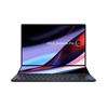 Asus ZenBook laptop 14,5 WQ+ i9-12900H 32GB 1TB RTX3050Ti W11Pro fekete Asus ZenBook Pro 14