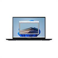 ASUS Zenbook Duo laptop 14 WQXGA Cu9 32GB 2TB WIN 11 ASUS Zenbook Duo laptop 14 WQXGA Cu9 32GB 2TB WIN 11