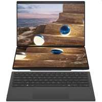 Asus ZenBook laptop 14 2880x1800 Cu9-386 32GB 2TB Win11
