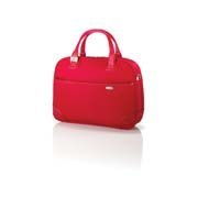 notebook laptop táska Ladies Business S 15 notebook laptop táska Ladies Business S 15