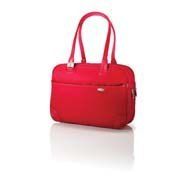notebook laptop táska Ladies Business L 15.4 notebook laptop táska Ladies Business L 15.4