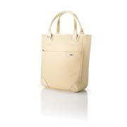 notebook laptop táska Ladies Business Tote 17 notebook laptop táska Ladies Business Tote 17