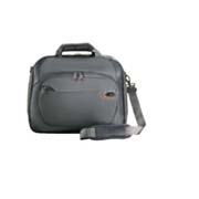 notebook laptop táska Laptop Briefcase S 14 notebook laptop táska Laptop Briefcase S 14