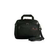 notebook laptop táska Laptop Briefcase M 15.4 notebook laptop táska Laptop Briefcase M 15.4