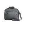 notebook laptop táska Laptop Briefcase L 15.4
