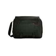 notebook laptop táska Laptop Messenger's Bag 15.4 notebook laptop táska Laptop Messenger's Bag 15.4