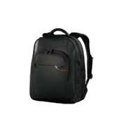 notebook laptop táska Laptop Backpack M 15