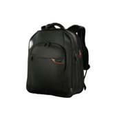 notebook laptop táska Garment Backpack L 15.4
