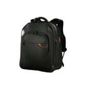 notebook laptop táska Garment Backpack L 15.4 notebook laptop táska Garment Backpack L 15.4