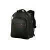 notebook laptop táska Garment Backpack L 15.4