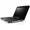 Dell Vostro 1015 Black notebook C2D T6570 2.1GHz 3G 500G W7HP NBD 3 év kmh Dell notebook laptop