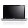 Dell Vostro 1015 Black notebook C2D T5670 1.8GHz 2G 320G Linux 3 év Dell notebook laptop