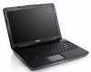 Dell Vostro 1015 Black notebook C2D T6670 2.2GHz 2GB 320GB Linux 3 év