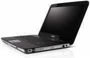 Dell Vostro 1015 Black notebook C2D T6670 2.2GHz 4GB 500GB Linux 3 év Dell Vostro 1015 Black notebook C2D T6670 2.2GHz 4GB 500GB Linux 3 év