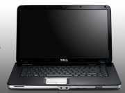 Dell Vostro 1015 Black notebook C2D T6670 2.2GHz 2GB 320GB W7HP 3 év Dell Vostro 1015 Black notebook C2D T6670 2.2GHz 2GB 320GB W7HP 3 év