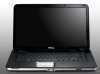 Dell Vostro 1015 Black notebook C2D T6670 2.2GHz 2GB 320GB W7HP 3 év