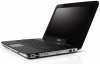 Dell Vostro 1015 Black notebook C2D T5870 2GHz 2G 320G Linux 3 év Dell notebook laptop