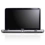 Dell Vostro 1015 Black notebook C2D T6570 2.1GHz 2G 160G W7HP 3 év kmh Dell notebook laptop