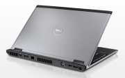 Dell Vostro V130 Silver 3G notebook i5 470M 4GB 500GB W7P64 3 év kmh