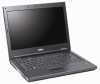 Dell Vostro 1310 Black notebook C2D T8300 2.4GHz 2G 250G VB HUB következő m.nap helyszíni év gar. Dell notebook laptop