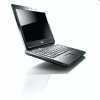 Dell Vostro 1310 Black notebook C2D T8300 2.4GHz 2G 250G VB 3 év kmh Dell notebook laptop