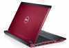 Dell Vostro V131 Red 3G notebook i5 2410M 2.3GHz 4GB 500GB W7P64 3 év kmh