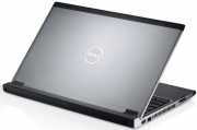 Dell Vostro V131 Silver notebook i3 2350M 2.3GHz 4GB 500GB Linux 3 év kmh Dell Vostro V131 Silver notebook i3 2350M 2.3GHz 4GB 500GB Linux 3 év kmh