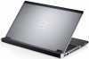 Dell Vostro V131 Silver notebook i3 2350M 2.3GHz 4GB 500GB Linux 3 év kmh
