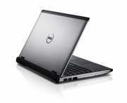 Dell Vostro V131 Silver notebook i3 2350M 2.3GHz 4GB 500GB W7P64 3 év kmh