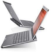 Dell Vostro V13 notebook C2D SU7300 1.3GHz 2G 320G W7P to XPP 3 év Dell notebook laptop Dell Vostro V13 notebook C2D SU7300 1.3GHz 2G 320G W7P to XPP 3 év Dell notebook laptop