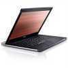Dell Vostro V13 notebook C2D SU7300 1.3GHz 2G 320G W7PtoXPP 3EVNBD 3 év kmh Dell notebook laptop