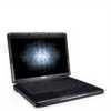 Dell Vostro 1500 Black notebook C2D T7250 2.0GHz 1G 120G VistaB Dell notebook laptop