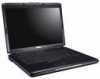 Dell Vostro 1500 Black notebook C2D T5470 1.6GHz 2G 160G VB Dell notebook laptop