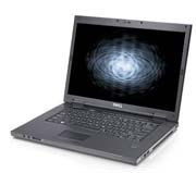 Dell Vostro 1510 Black notebook nVidia C2D T5670 1.8GHz 1G 250G FreeDOS 3 év kmh Dell notebook laptop Dell Vostro 1510 Black notebook nVidia C2D T5670 1.8GHz 1G 250G FreeDOS 3 év kmh Dell notebook laptop