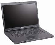 Dell Vostro 1510 Black notebook C2D T9300 2.5GHz 2G 250G WXGA+ VB 3 év kmh Dell notebook laptop Dell Vostro 1510 Black notebook C2D T9300 2.5GHz 2G 250G WXGA+ VB 3 év kmh Dell notebook laptop